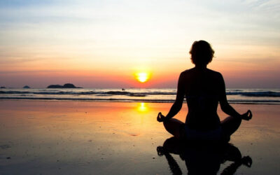 5 ways to reach proper mindfulness