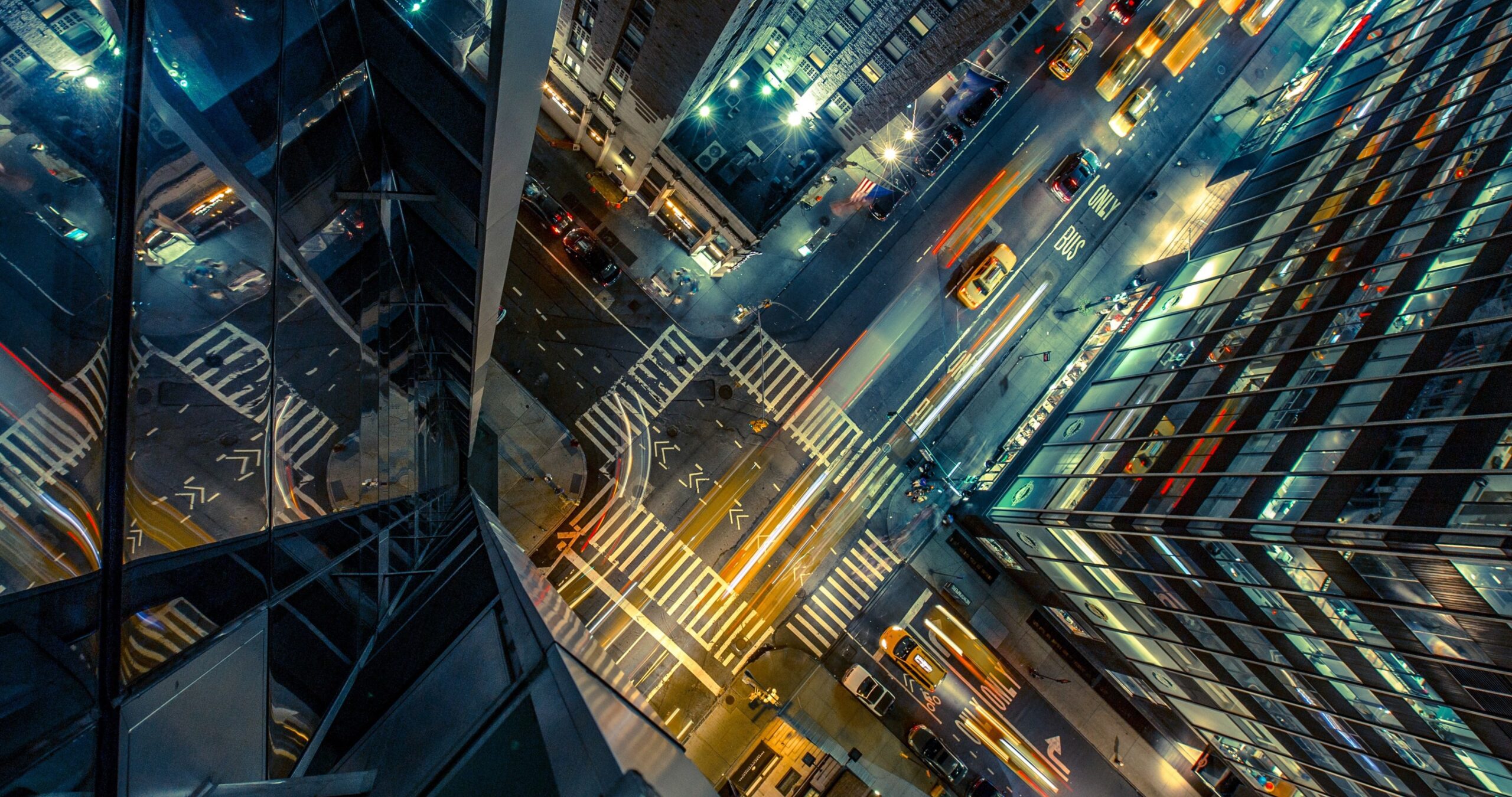 a49da964aeb6d7792a924364e76ce33e